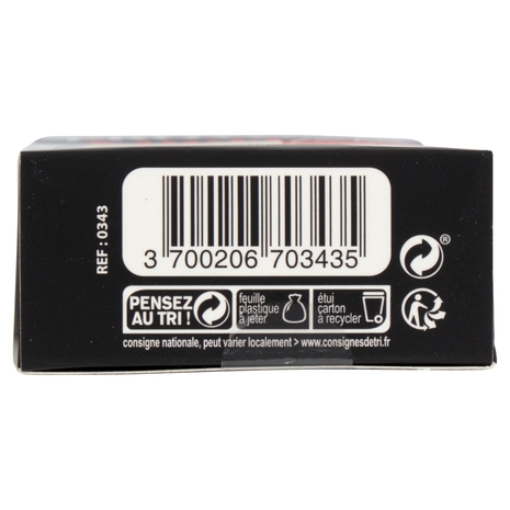 Franck Provost Xpert pro 50 Épingles Bigoudis